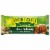 Nature Valley Crunchy Granola Bars Variety Pack 30 Count Perspective: left
