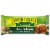 Nature Valley Crunchy Granola Bars Variety Pack 30 Count Perspective: left