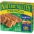 Nature Valley Crunchy Granola Bars Variety Pack Perspective: left