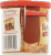 Betty Crocker Coconut Pecan Frosting Perspective: left