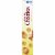 General Mills Honey Nut Cheerios™ Medley Crunch Cereal Perspective: left