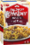Hamburger Helper Beef Pasta Perspective: left