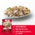 Hamburger Helper™ Stroganoff Pasta & Creamy Sauce Mix Perspective: left