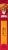 Hamburger Helper Lasagna Meal Perspective: left