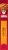 Hamburger Helper™ Lasagna Meal Perspective: left