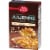 Betty Crocker™ Julienne Potatoes Perspective: left