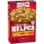 Hamburger Helper™ Crunchy Taco Perspective: left