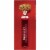 Hamburger Helper Beef Pasta & Sauce Mix Twin Pack Perspective: left