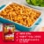 Hamburger Helper™ Cheeseburger Macaroni Made With Real Cheese Twin Pack Perspective: left