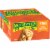 Nature Valley™ Sweet & Salty Nut Peanut Granola Bars Perspective: left