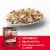 Stroganoff Hamburger Helper Twin Pack Perspective: left