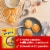 Betty Crocker™ Bisquick™ Original All Purpose Baking Mix Perspective: left