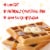 Betty Crocker™ Bisquick™ Heart Smart™ Pancake and Baking Mix Perspective: left