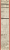Betty Crocker Banana Nut with Real Walnuts Muffin Mix Perspective: left