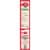 Betty Crocker Low Fat Fudge Family Size Brownie Mix Perspective: left