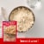 Betty Crocker™ Pie Crust Mix Perspective: left