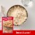 Betty Crocker™ Pie Crust Mix Perspective: left