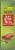 Nature Valley Nut Crisps Salted Caramel Peanut Granola Bars Perspective: left