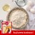 Betty Crocker Super Moist Yellow Cake Mix Perspective: left