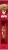 Hamburger Helper™ Deluxe Beef Stroganoff Pasta & Sauce Mix Perspective: left