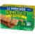Nature Valley Whole Grain - Oats 'n Honey Crunchy Granola Bars Sweet Salty Bulk Lunch Box Snacks Perspective: left
