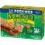 Nature Valley Whole Grain - Oats 'n Honey Crunchy Granola Bars Sweet Salty Bulk Lunch Box Snacks Perspective: left