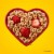 General Mills Cheerios Cereal, Great Value, (2 Boxes) Perspective: left