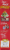 Betty Crocker Super Moist Carrot Cake Mix Perspective: left