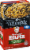 Hamburger Helper Ultimate Three Cheese Marinara Perspective: left