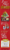 Betty Crocker Super Moist Butter Pecan Cake Mix Perspective: left