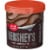Betty Crocker™ Gluten Free Hershey's Milk Chocolate Frosting Perspective: left