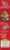 Betty Crocker Super Moist Butter Recipe Yellow Cake Mix Perspective: left