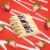 Fiber One Strawberry Cheesecake Bars Low Net Carb Low Sugar Healthy Dessert Snacks Perspective: left