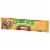 Nature Valley Sweet & Salty Nut Almond Granola bars Perspective: left