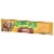 Nature Valley Sweet & Salty Nut Almond Granola bars Perspective: left