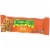 Nature Valley Sweet & Salty Nut Peanut Granola bars Perspective: left