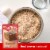 Betty Crocker™ Gingerbread Cake and Cookie Mix Perspective: left