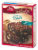 Betty Crocker Hershey's Walnut Brownie Mix Perspective: left