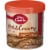 Betty Crocker™ Gluten Free Rich & Creamy Coconut Pecan Frosting Perspective: left