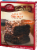 Betty Crocker Hershey's Original Supreme Brownie Mix Perspective: left