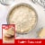 Betty Crocker™ Pound Cake Mix Perspective: left