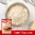 Betty Crocker™ Pound Cake Mix Perspective: left