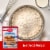 Betty Crocker™ Original Complete Pancake Mix Perspective: left