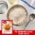 Betty Crocker™ Banana Nut Muffin and Quick Bread Mix Perspective: left
