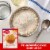 Betty Crocker Banana Nut Muffin and Quick Bread Mix Perspective: left