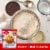 Betty Crocker™ Wild Blueberry Muffin and Quick Bread Mix Perspective: left