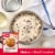 Betty Crocker™ Chocolate Chip Muffin and Quick Bread Mix Perspective: left
