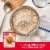 Betty Crocker™ Cinnamon Streusel Muffin and Quick Bread Mix Perspective: left