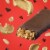 Fiber One Chewy Protein Bars Peanut Butter Protein Snacks Perspective: left