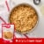 Betty Crocker™ Peanut Butter Cookie Mix Perspective: left